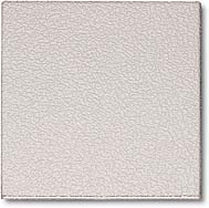 Crossville Crossville Stainless Steel Triangle 2 X 2 Leather Tile  &  Stone
