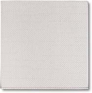 Crossville Crossville Stainless Steel Triangle 2 X 2 Linen Tile  &  Stone