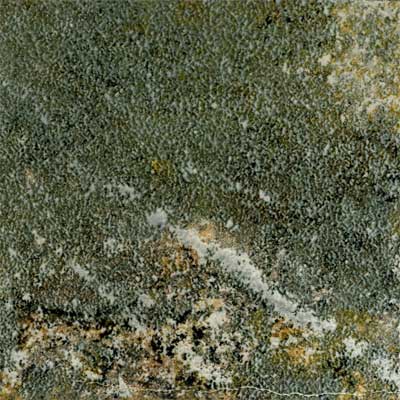 Ilva Ilva Oxide 14 X 14 Chrome Tile  &  Stone