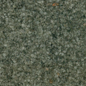 Fritztile Fritztile Granite Tile Gt3000 1 / 8 Thick Imperial Gray Tile  &  Stone