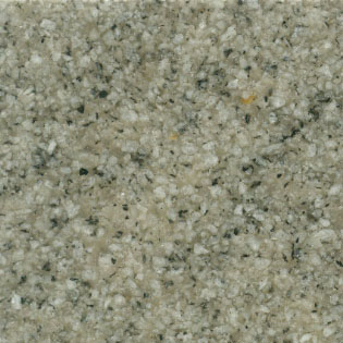 Fritztile Fritztile Granite Tile Gt3000 1 / 8 Thick Mount Airy Tile  &  Stone
