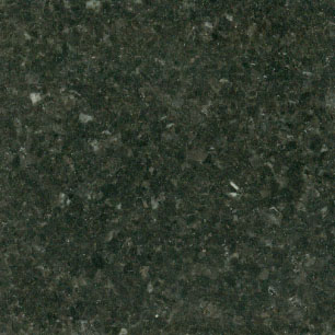 Fritztile Fritztile Granite Tile Gt3000 1 / 8 Thick Royal Black Tile  &  Stone