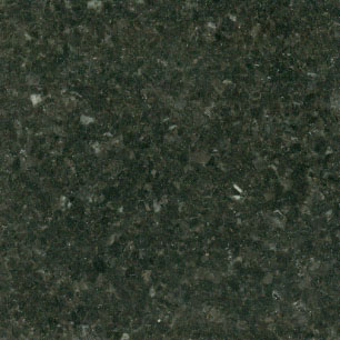 Fritztile Fritztile Granite Tile Gt3000 1 / 8 Thick Royal Black Tile  &  Stone