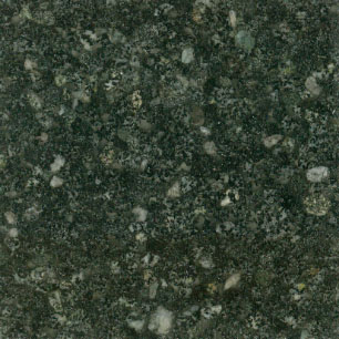 Fritztile Fritztile Granite Tile Gt3000 1 / 8 Thick Staley Black Tile  &  Stone