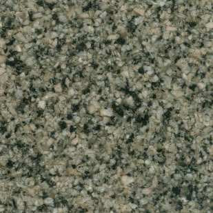 Fritztile Fritztile Granite Tile Gt3000 1 / 8 Thick Town Mountain Tile  &  Stone