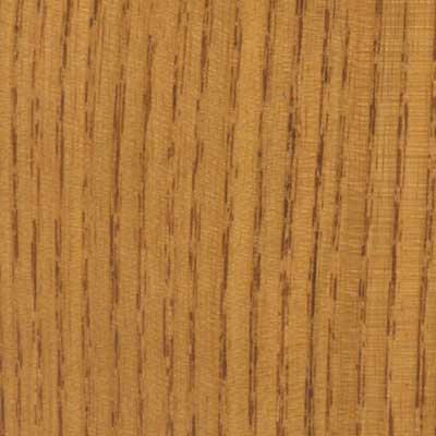 Robbins Robbins Fenton Crest Collection (drop) Sun Kissed Amber Hardwood Flooring