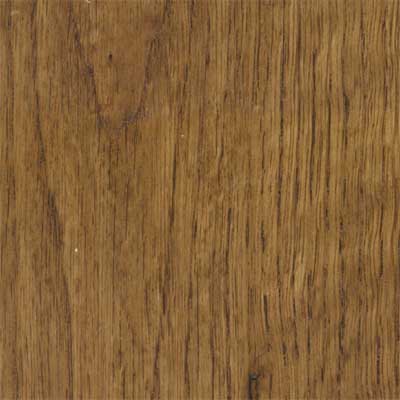 Robbins Robbins Gatsby Hand-sculpted Collection Antique Brown (oak) Hardwood Flooring