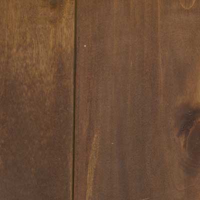 Robbins Robbins Gatsby Hand-sculpted Collection Coventry Brown (birch) Hardwood Flooring