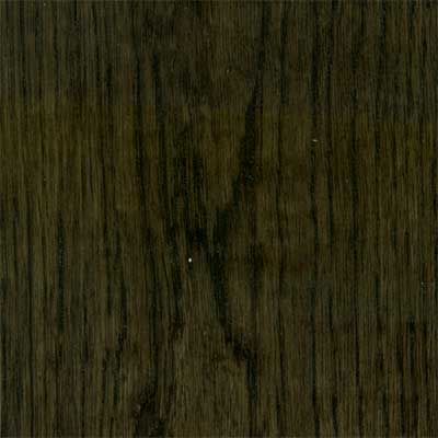 Robbins Robbins Gatsby Hand-sculpted Collection Tudor Brown (oak) Hardwood Flooring