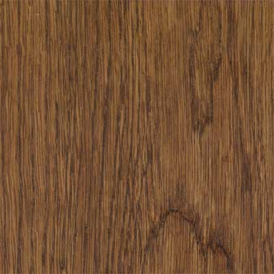 Robbins Robbins Gatsby Hand-sculpted Collection Vintage Brown (oak) Hardwood Flooring