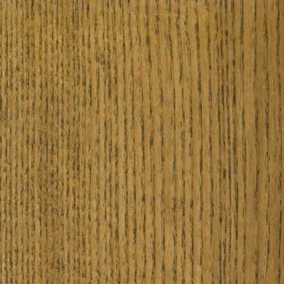 Robbins Robbins Handford Collection (drop) Victorian Bronze Hardwood Flooring