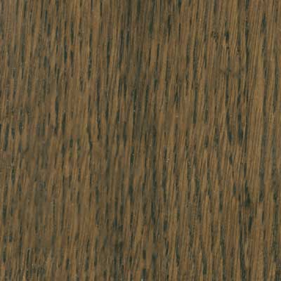 Robbins Robbins Handford Collection (drop) Smoked Chestnut Hardwood Flooring