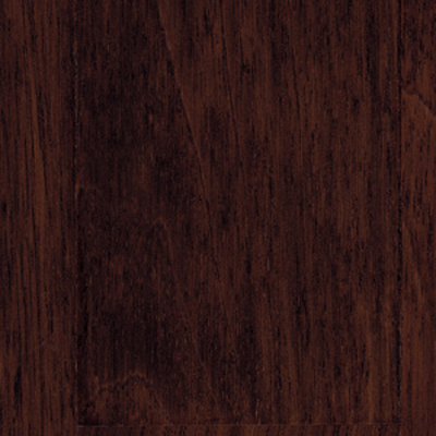 Mohawk Mohawk Bahia 4 Brazilian Cherry Dark Chestnut Hardwood Flooring