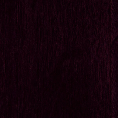 Mohawk Mohawk Bahia 4 Brazilian Cherry Ebony Hardwood Flooring