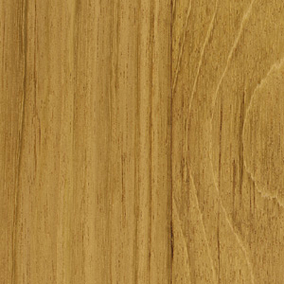 Mohawk Mohawk Bahia 4 Brazilian Cherry Natural Hardwood Flooring