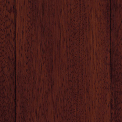 Mohawk Mohawk Bahia 4 Brazilian Cherry Rosewood Hardwood Flooring