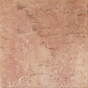 Mohawk Mohawk Quarry Stone 12.5 X 12.5 Terra Tile  &  Stone