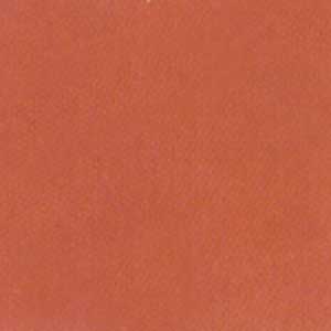 Daltile Daltile Natural Hues 6 X 6 Paprika Tile  &  Stone