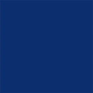 Daltile Daltile Natural Hues 6 X 6 Periwinkle Tile  &  Stone