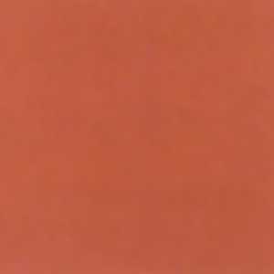 Daltile Daltile Natural Hues 6 X 6 Scarlet Tile  &  Stone