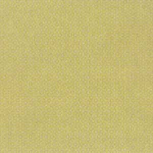 Daltile Daltile Natural Hues 6 X 6 Sweet Pea Tile  &  Stone