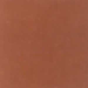 Daltile Daltile Natural Hues 6 X 6 Tuscany Tile  &  Stone