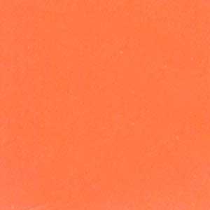 Daltile Daltile Natural Hues 8 X 8 Mandarin Tile  &  Stone