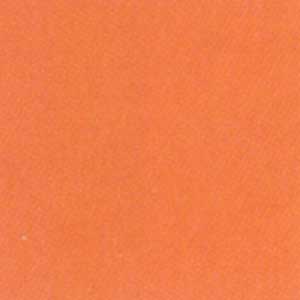 Daltile Daltile Natural Hues 8 X 8 Mango Tile  &  Stone
