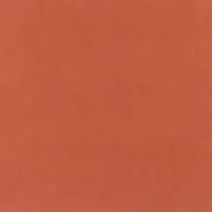 Daltile Daltile Natural Hues 8 X 8 Scarlet Tile  &  Stone