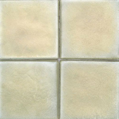 Daltile Daltile Cristallo Glass 4 X 4 Peridot Tile  &  Stone