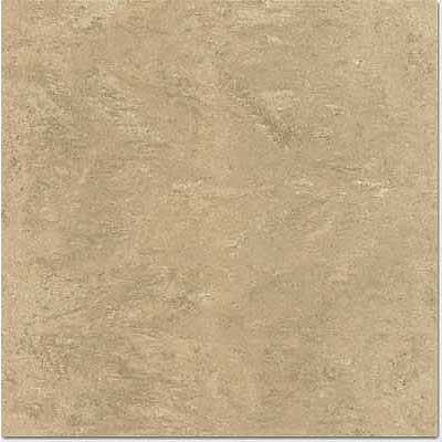 Portobello Portobello Galleria 18 X 18 Polished Rectified El Grecco Camozza Tile  &  Stone