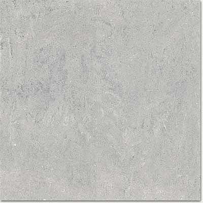 Portobello Portobello Galleria 18 X 18 Polished Rectified Ticiano Grigio Tile  &  Stone