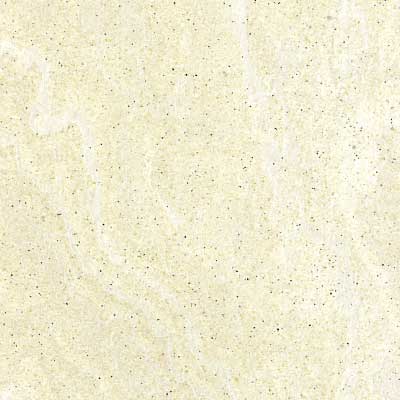 Portobello Portobello Pietra Di Borgogna 9 X 18 Bianco Tile  &  Stone