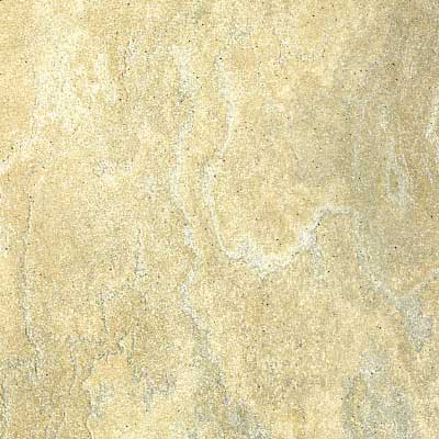 Portobello Portobello Pietra Di Borgogna 9 X 18 Noce Tile  &  Stone