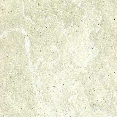 Portobello Portobello Pietra Di Borgogna 18 X18 Textured Grigio Tile  &  Stone