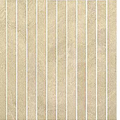 Portobello Portobello Pietra Di Borgogna Mosaic Borgogna Crema Tile  &  Stone