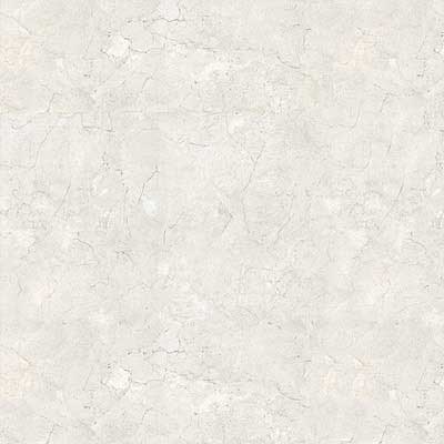 Portobello Portobello Marmi 18 X 18 Crema Marfil Tile  &  Stone