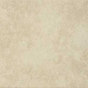 Armstrong Armstrong Colestone 16 X 16 Colestone Creme Tile  &  Stone