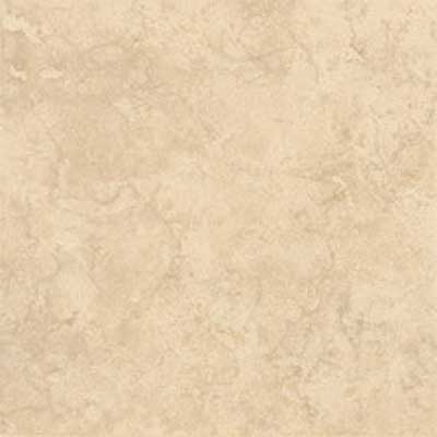 Armstrong Armstrong Tusk 12 X 12 Tusk Beige Tile  &  Stone