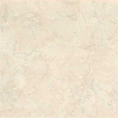 Armstrong Armstrong Tusk 12 X 12 Tusk Sand Tile  &  Stone
