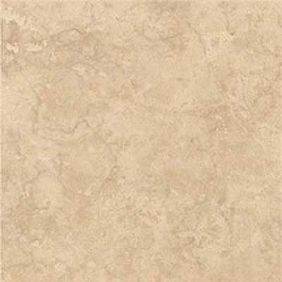 Armstrong Armstrong Tusk 12 X 12 Tusk Walnut Tile  &  Stone