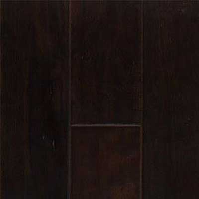 Virginia Vintage Virginia Vintage 5 Inch Engineered Natural Fumed Cherry Hardwood Flooring