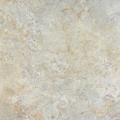 Italgres Italgres Tivoli 20 X 20 Ash Tile  &  Stone