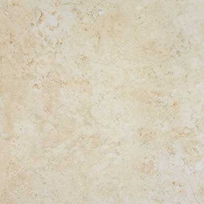 Italgres Italgres Tivoli 20 X 20 Cream Tile  &  Stone