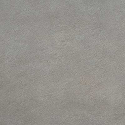 Italgres Italgres Vulcano 18 X 18 Gris Tile  &  Stone