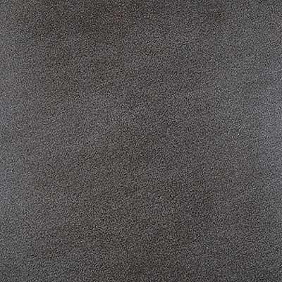Italgres Italgres Vulcano 18 X 18 Negro Tile  &  Stone