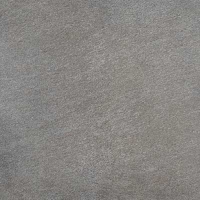 Italgres Italgres Vulcano 18 X 27 Marengo Tile  &  Stone