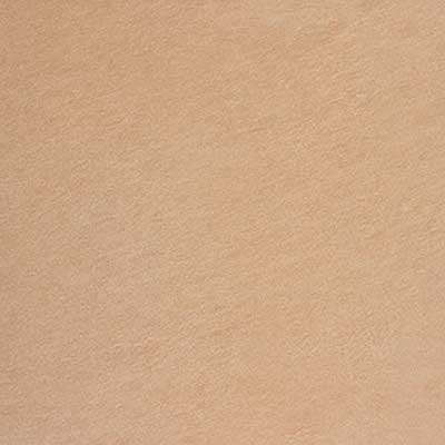 Italgres Italgres Vulcano 18 X 27 Marron Tile  &  Stone