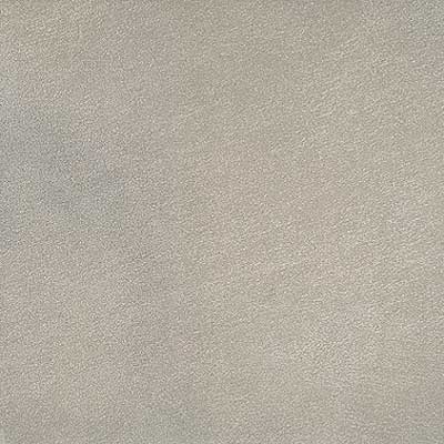Italgres Italgres Vulcano 18 X 27 Perla Tile  &  Stone