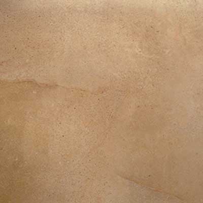 Italgres Italgres Marbella 18 X 27 Beige Tile  &  Stone